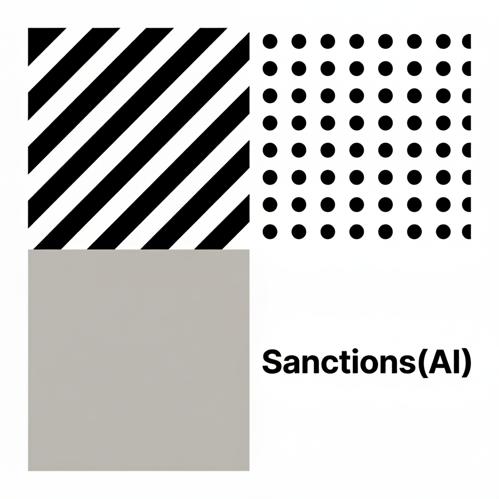 SanctionsAI